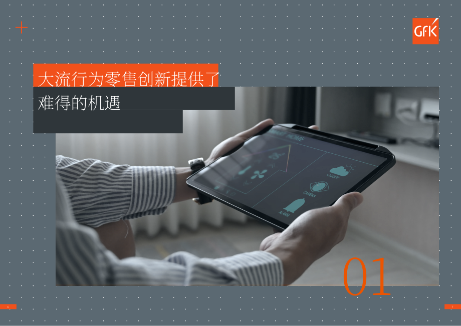 捷孚凯（GFK）：2021年中国家电行业白皮书（英文版）（8页）.pdf_第4页