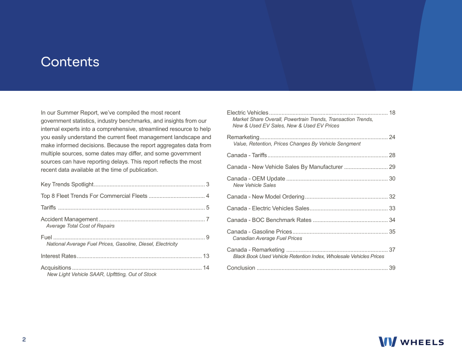 Wheels：2025年夏季美国与加拿大车队行业趋势报告（英文版）（39页）.pdf_第2页