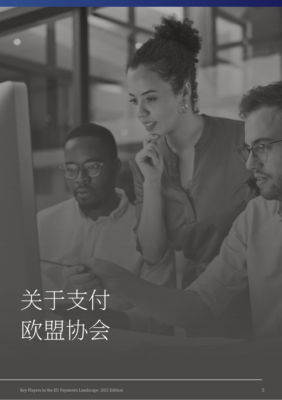 德勤&The Paypers：2025年欧洲支付领域的主要参与者研究报告（英文版）（258页）.pdf_第5页