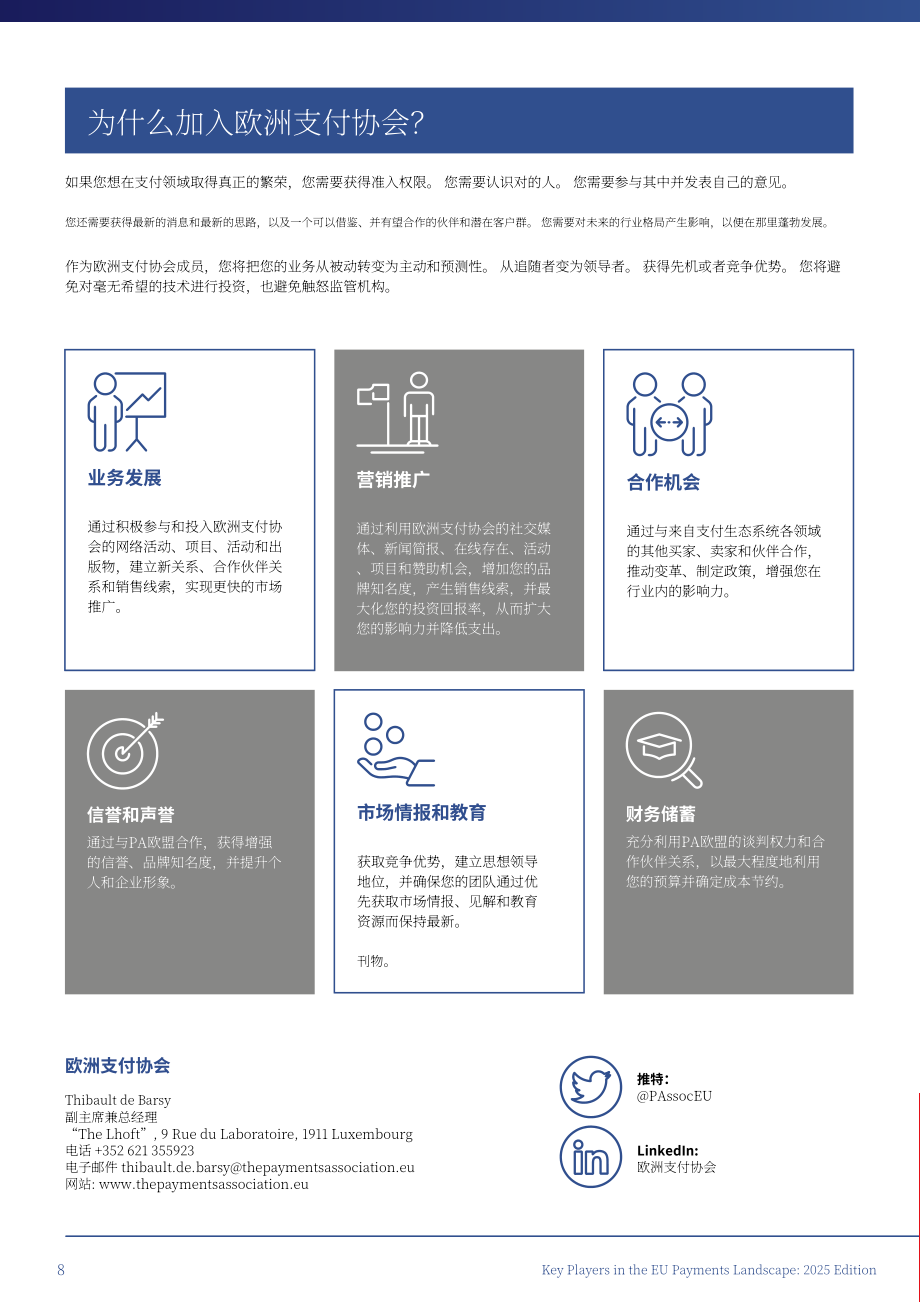 德勤&The Paypers：2025年欧洲支付领域的主要参与者研究报告（英文版）（258页）.pdf_第8页