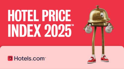 好订网（Hotels.com）：2025年酒店价格指数报告（英文版）（22页）.pdf