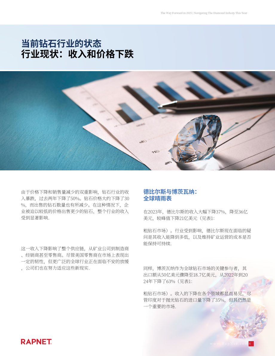 RapNet：前行之路：2025年钻石行业研究报告（英文版）（18页）.pdf_第4页