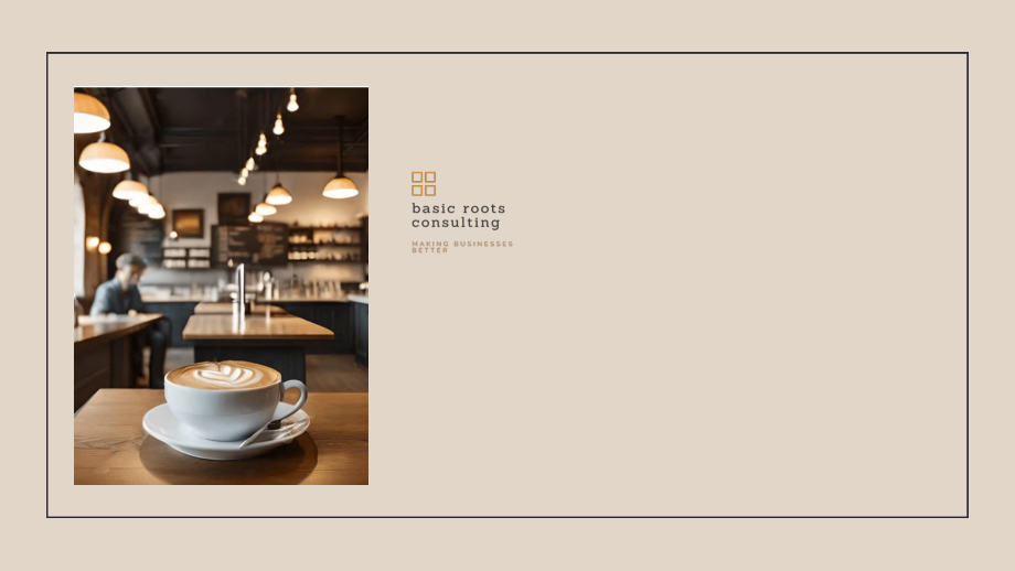 Basic Roots Consulting：2025放眼咖啡豆之外：印度咖啡行业深度研究报告（英文版）（36页）.pdf_第15页