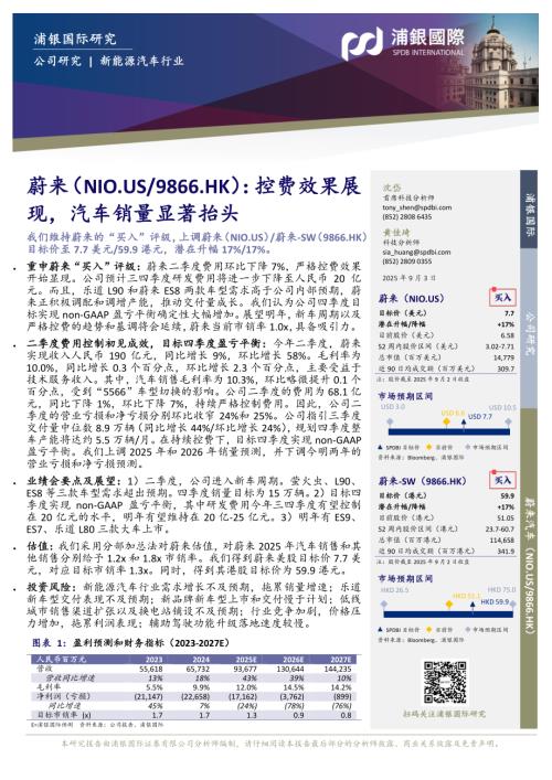 【浦银国际证券】控费效果展现，汽车销量显著抬头-250903（11页）.pdf