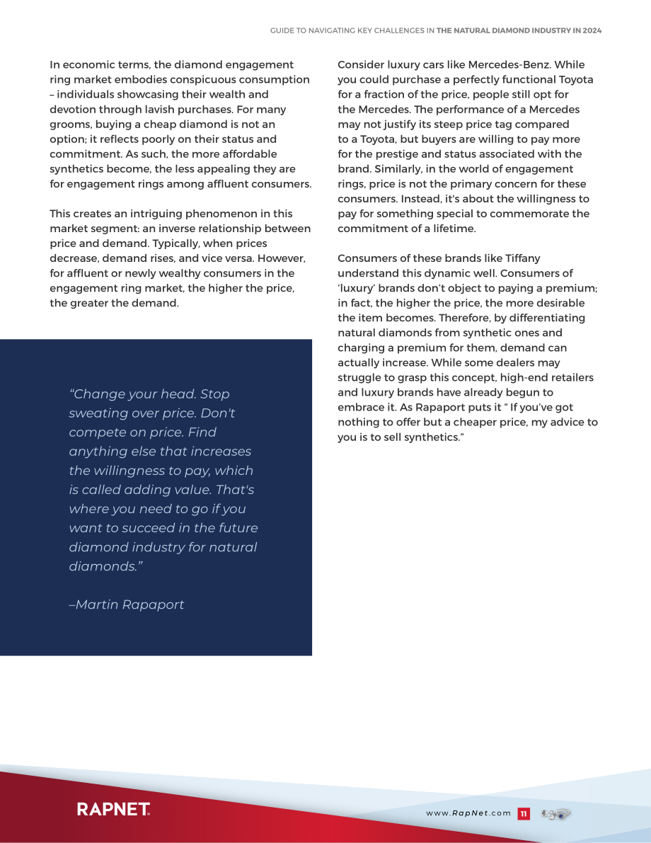 RapNet：2024年天然钻石行业关键挑战应对指南（英文版）（20页）.pdf_第11页