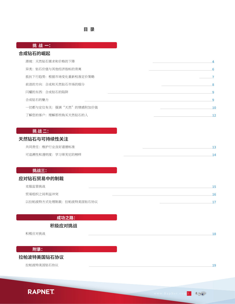 RapNet：2024年天然钻石行业关键挑战应对指南（英文版）（20页）.pdf_第3页