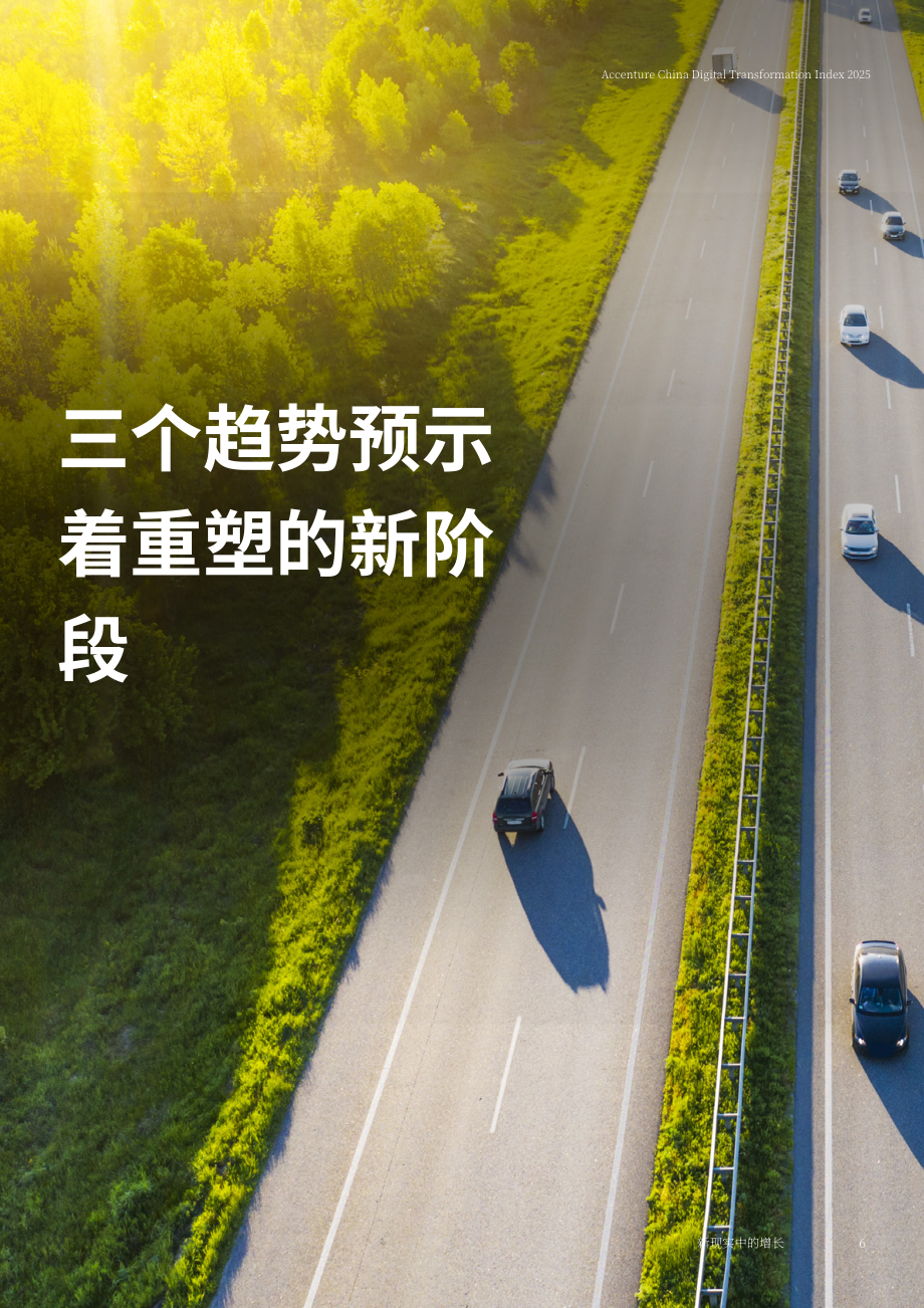 埃森哲：新格局 新增长-2025中国企业数字化转型指数报告（英文版）（28页）.pdf_第6页