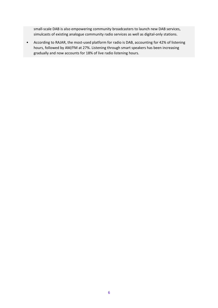英国通信管理局（Ofcom）：2025年英国媒体行业研究报告（英文版）（94页）.pdf_第6页
