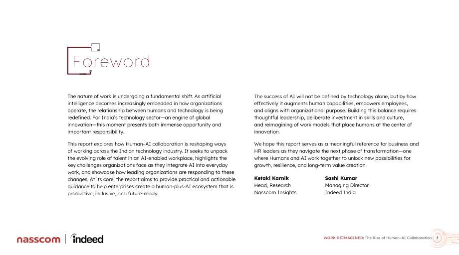 Indeed&Nasscom：2026工作重塑：人机协作的崛起研究报告（英文版）（43页）.pdf_第3页