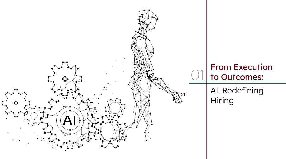 Indeed&Nasscom：2026工作重塑：人机协作的崛起研究报告（英文版）（43页）.pdf_第6页