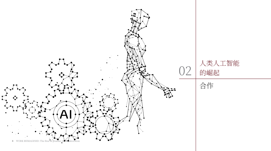 Indeed&Nasscom：2026工作重塑：人机协作的崛起研究报告（英文版）（43页）.pdf_第8页