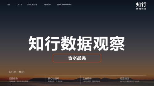 知行咨询：2025年香水类目电商消费趋势报告（29页）.pdf