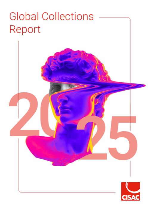 CISAC：2025年全球版税收入报告（英文版）（43页）.pdf