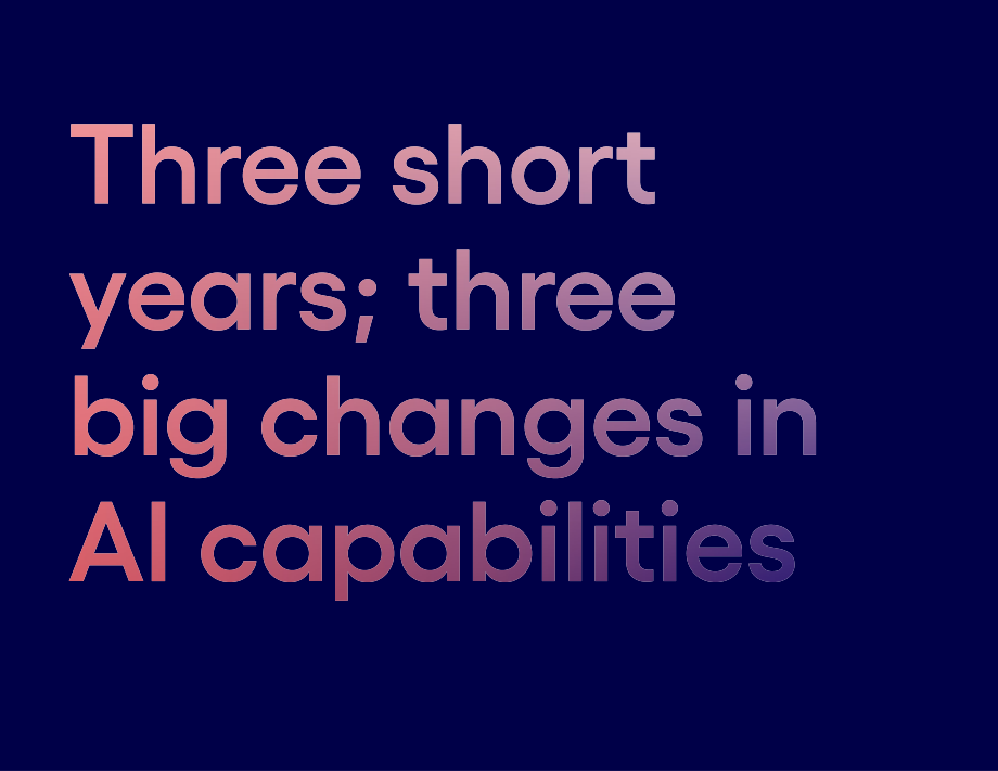 高知特（Cognizant）：2026新工作 新世界：AI如何以超预期速度重塑工作研究报告（英文版）（36页）.pdf_第10页