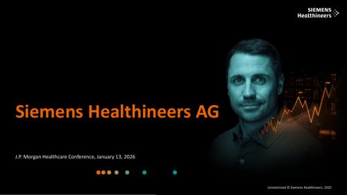 siemens-healthineers-ir-2026_01_13_JPM-conf-SHL-presentation.pdf