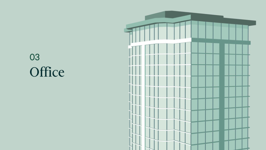 世邦魏理仕（CBRE）：2026年香港房地产市场展望报告（英文版）（19页）.pdf_第10页