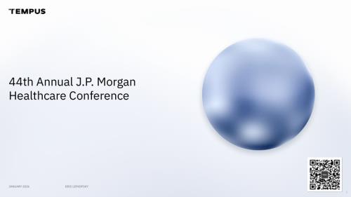 Tempus AI JPM 2026.pdf
