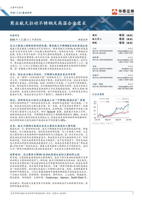全球不锈钢年生产量_第2页