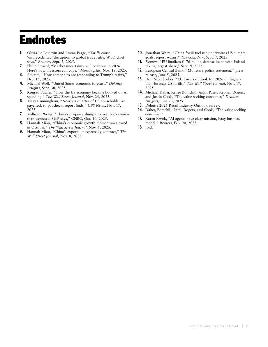 德勤（Deloitte）：2026年全球零售业展望报告（英文版）（19页）.pdf_第15页