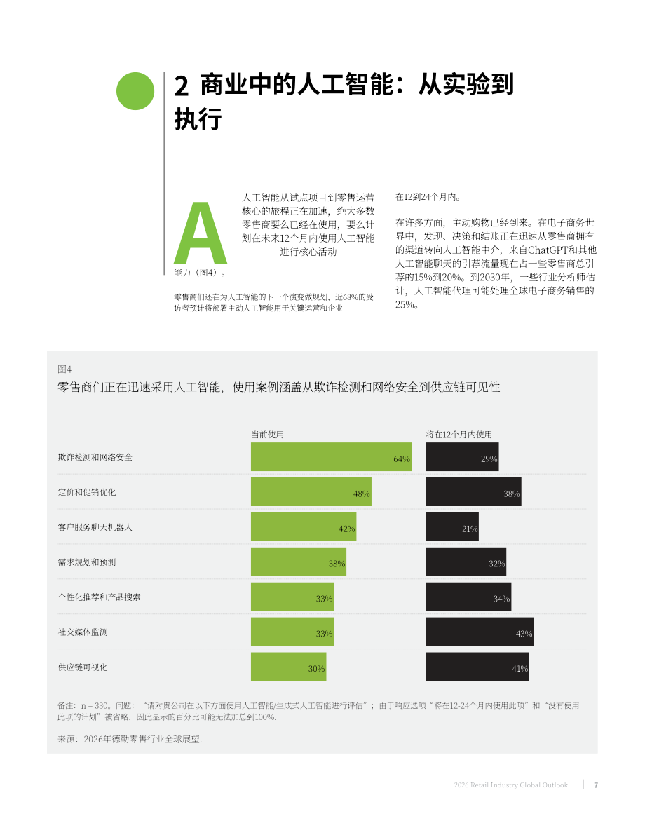 德勤（Deloitte）：2026年全球零售业展望报告（英文版）（19页）.pdf_第9页