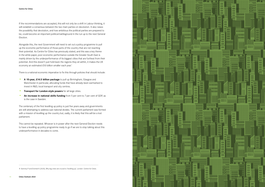 城市发展中心（Centre for Cities）：2023年英国城市经济展望报告（英文版）（40页）.pdf_第10页