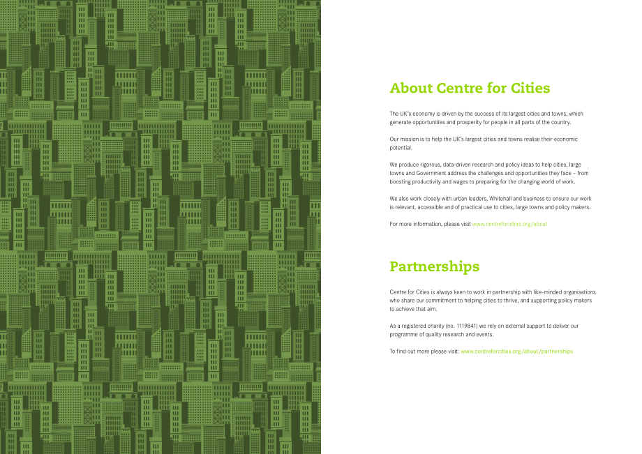 城市发展中心（Centre for Cities）：2023年英国城市经济展望报告（英文版）（40页）.pdf_第2页