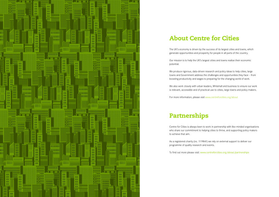 城市发展中心（Centre for Cities）：2024年英国城市经济展望报告（英文版）（42页）.pdf_第2页