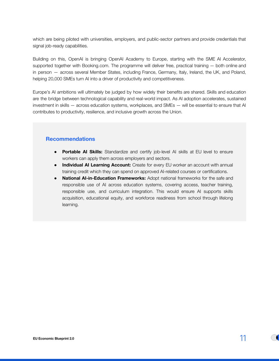 OpenAI：2025欧盟经济蓝图2.0（英文版）（16页）.pdf_第11页