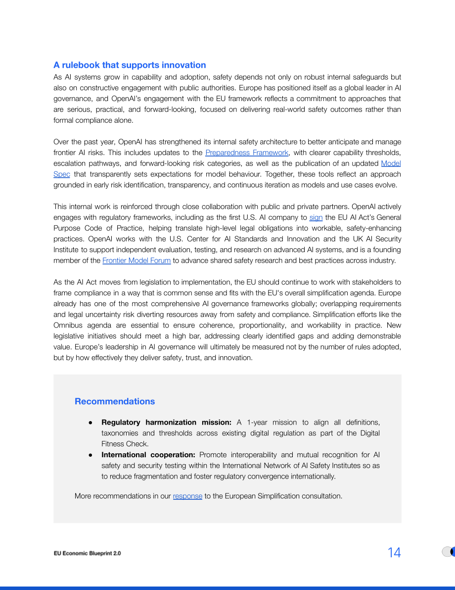 OpenAI：2025欧盟经济蓝图2.0（英文版）（16页）.pdf_第14页