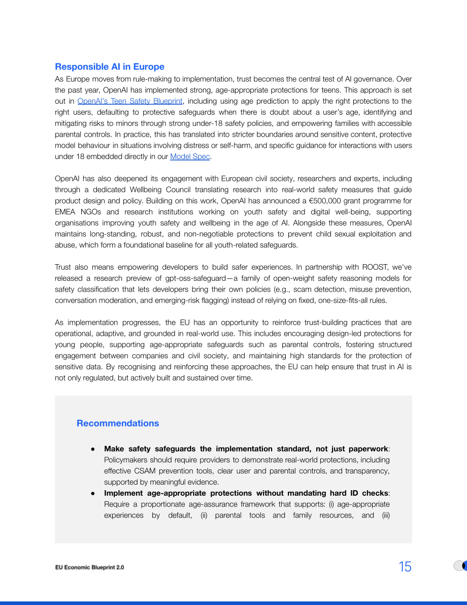 OpenAI：2025欧盟经济蓝图2.0（英文版）（16页）.pdf_第15页
