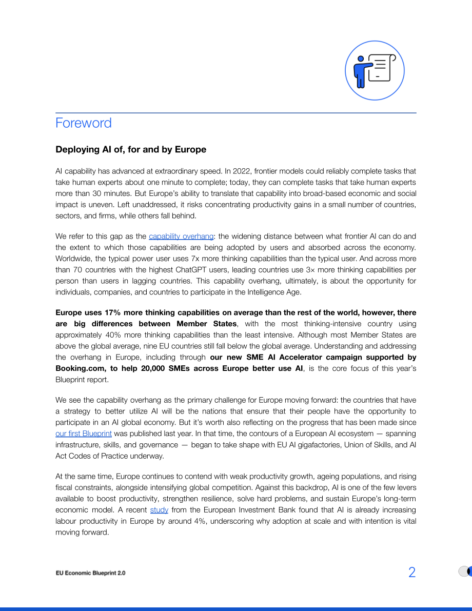 OpenAI：2025欧盟经济蓝图2.0（英文版）（16页）.pdf_第2页