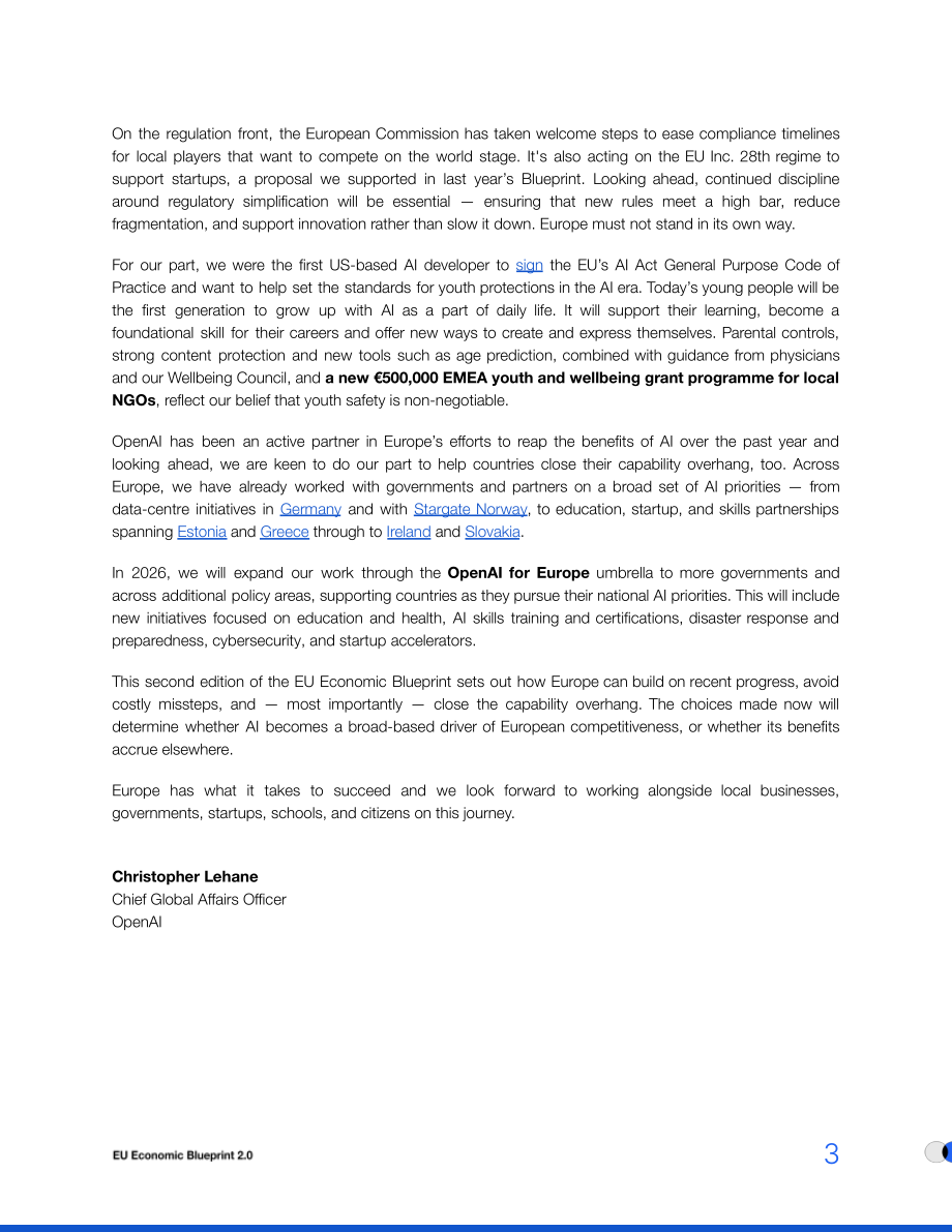 OpenAI：2025欧盟经济蓝图2.0（英文版）（16页）.pdf_第3页