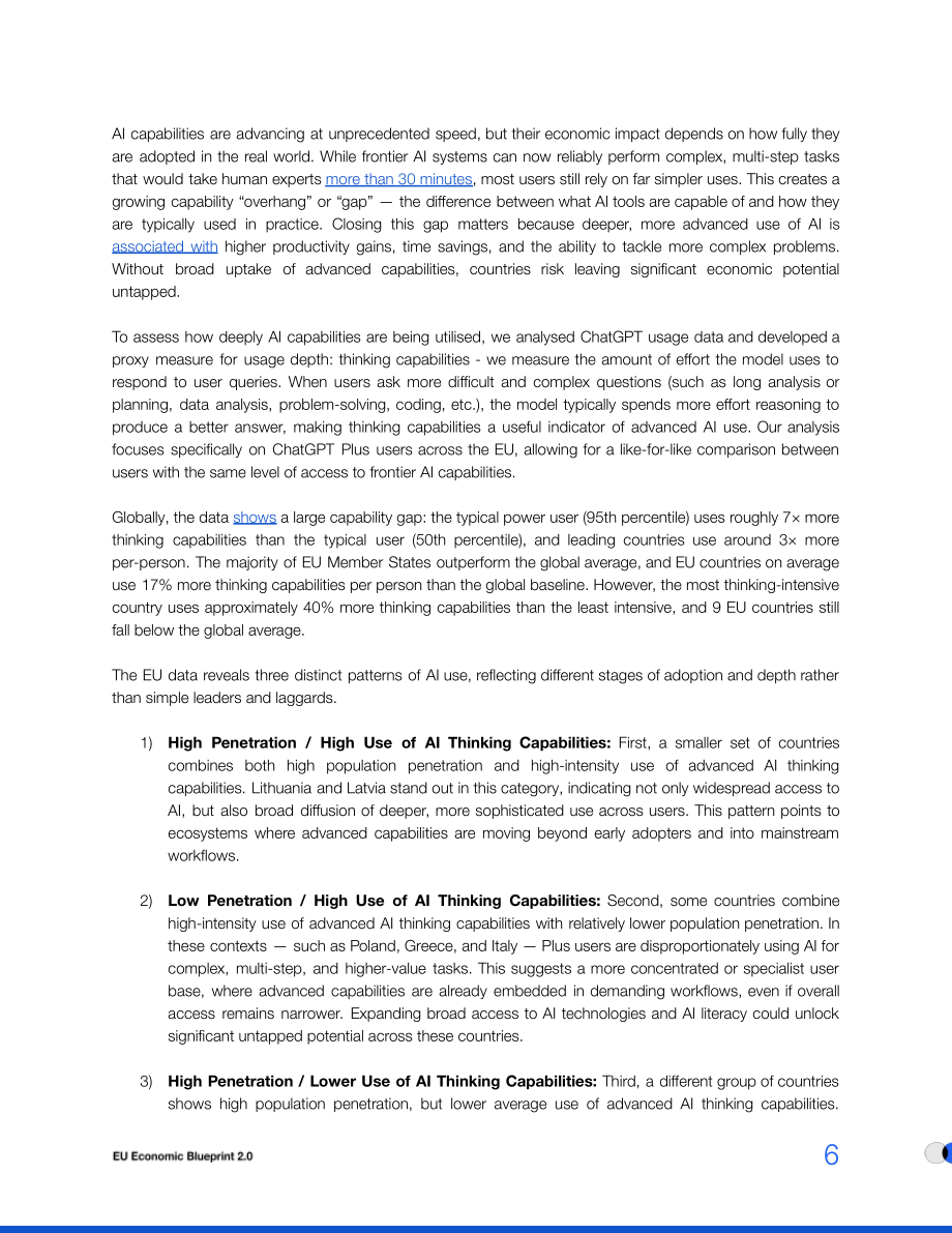 OpenAI：2025欧盟经济蓝图2.0（英文版）（16页）.pdf_第6页