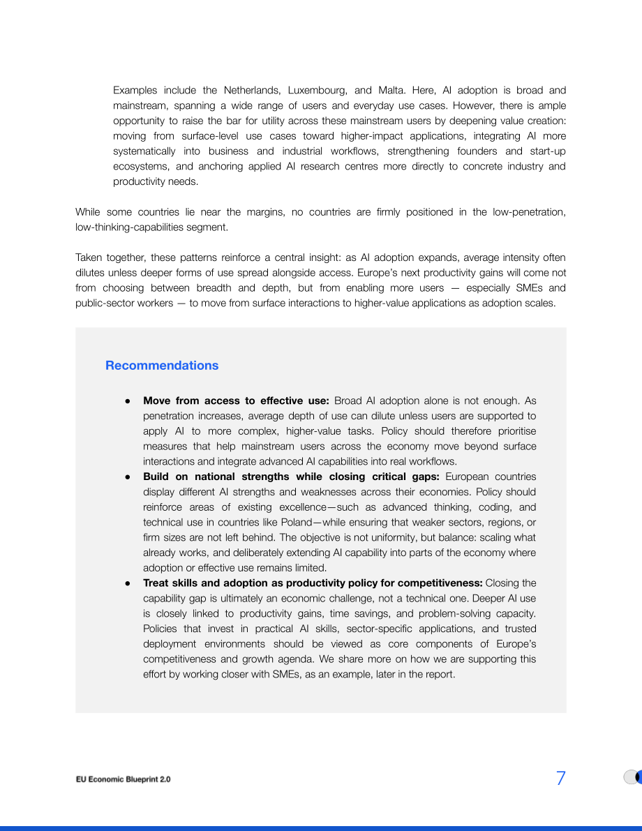 OpenAI：2025欧盟经济蓝图2.0（英文版）（16页）.pdf_第7页