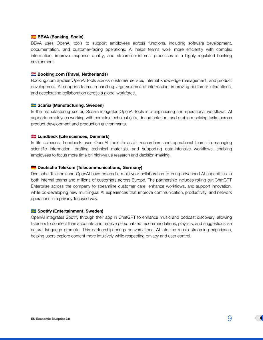 OpenAI：2025欧盟经济蓝图2.0（英文版）（16页）.pdf_第9页