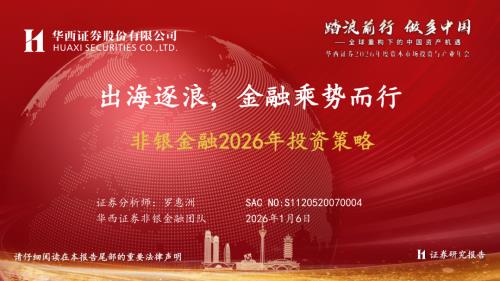 老三家财险保费（亿元）及同比增速_第3页