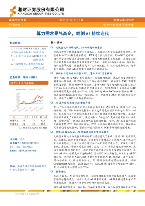 图17全球ASIC市场规模_第2页