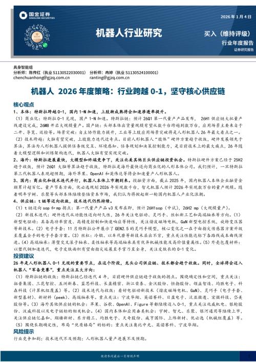 2024年末我国PEEK产能规模约7200吨_第2页