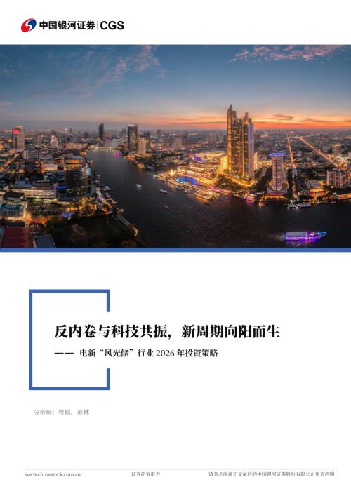 按技术划分的储能规模与持续时间的关系_第2页
