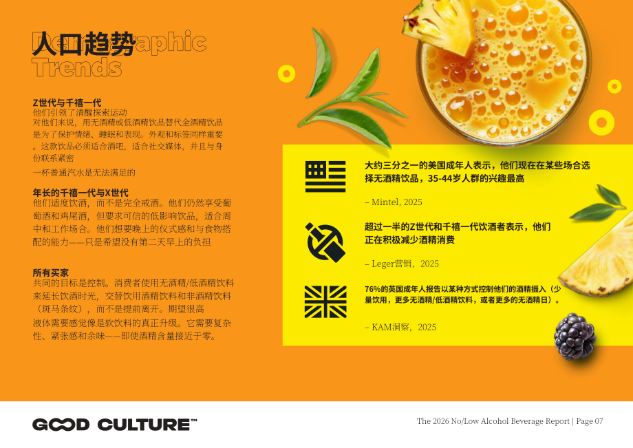 Good Culture：2026年无酒精&低酒精饮料报告：数据与趋势分析（英文版）（19页）.pdf_第7页