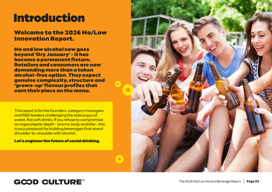 Good Culture：2026年无酒精&低酒精饮料报告：数据与趋势分析（英文版）（19页）.pdf_第3页