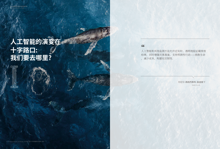 上海气候周：2026气候科技焦点：人工智能赋能可持续发展报告（英文版）（52页）.pdf_第6页