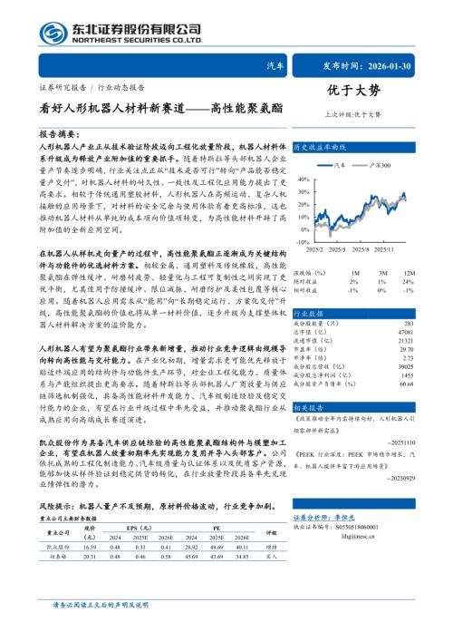 凯众股份国际化布局示意_第2页