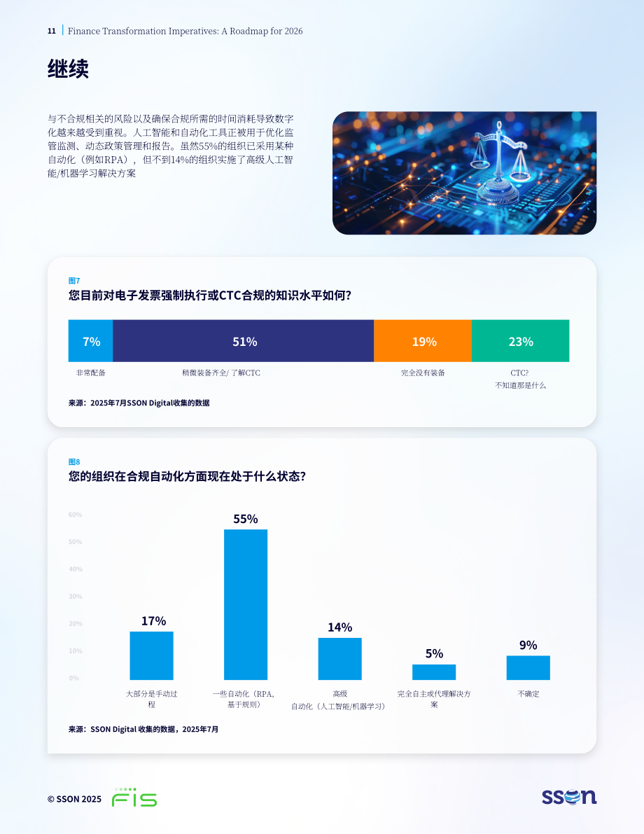 SSON：金融转型核心议程：2026年实施路线图（英文版）（21页）.pdf_第11页