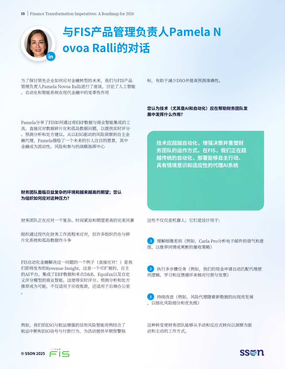 SSON：金融转型核心议程：2026年实施路线图（英文版）（21页）.pdf_第15页