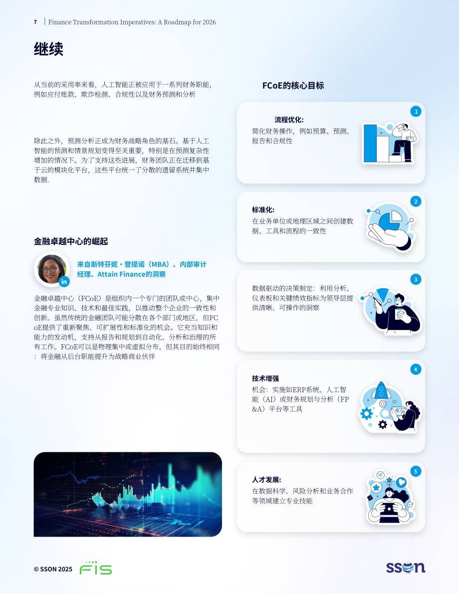 SSON：金融转型核心议程：2026年实施路线图（英文版）（21页）.pdf_第7页