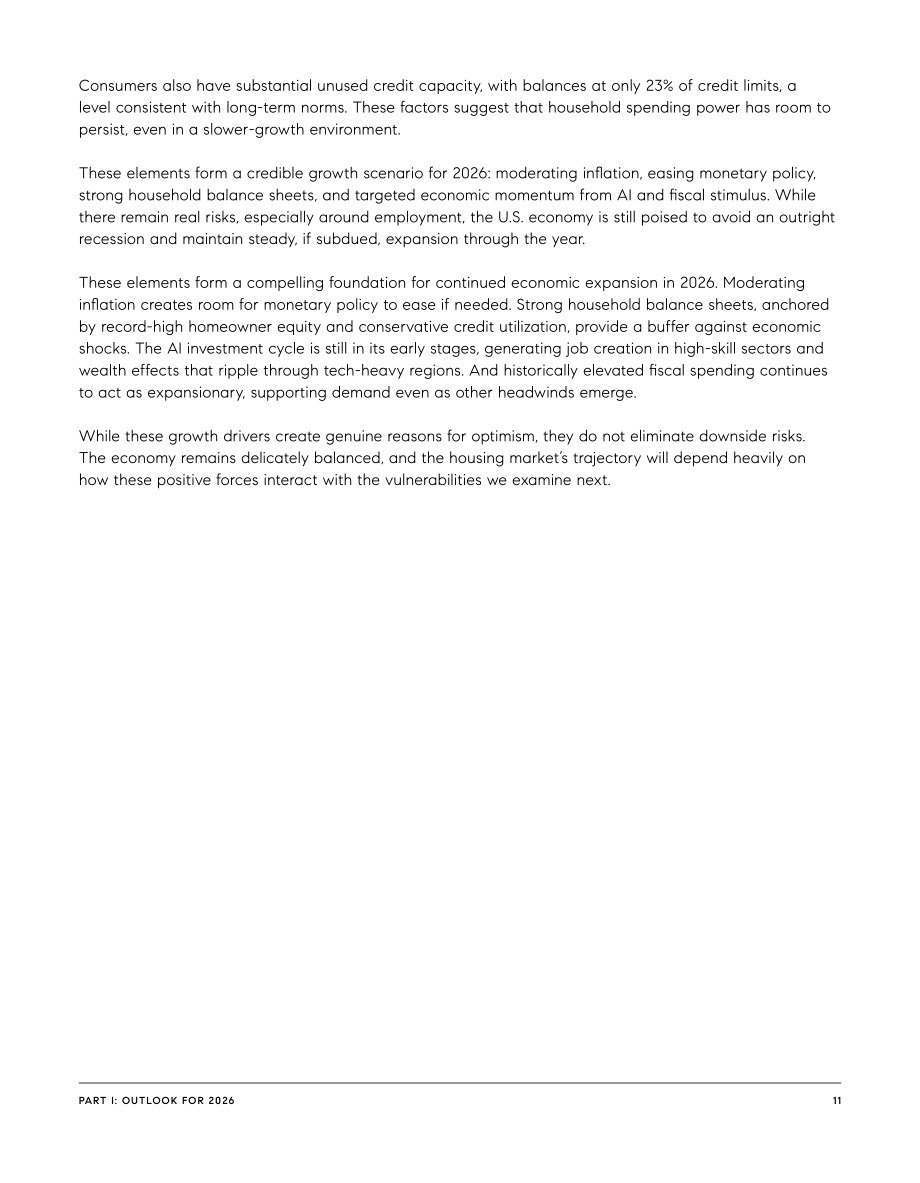 Compass：2026年美国住房市场展望报告（英文版）（67页）.pdf_第11页