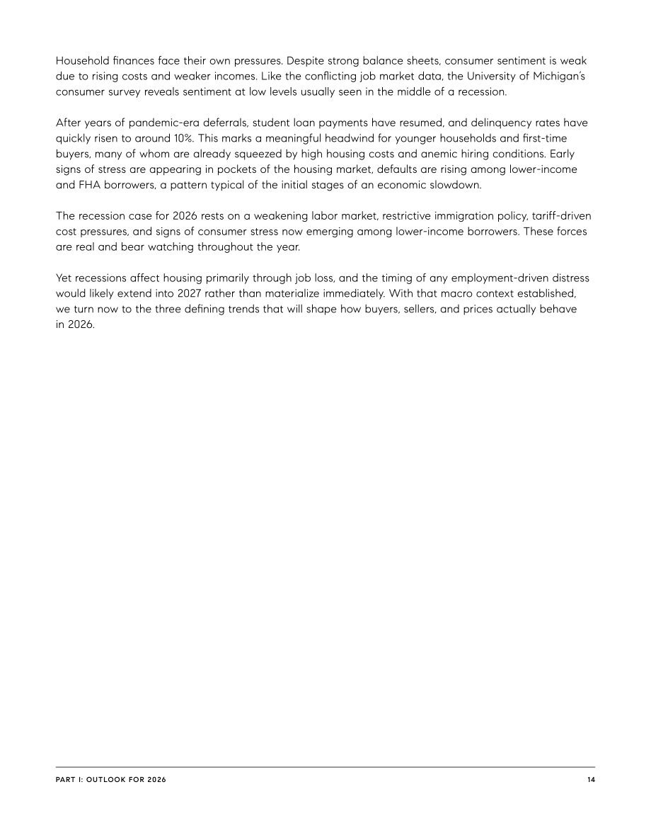 Compass：2026年美国住房市场展望报告（英文版）（67页）.pdf_第14页