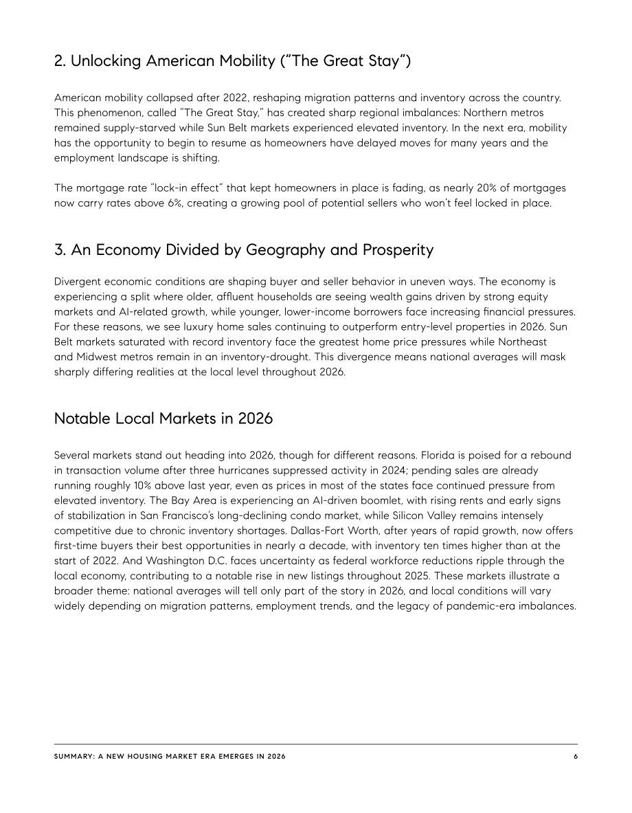 Compass：2026年美国住房市场展望报告（英文版）（67页）.pdf_第6页