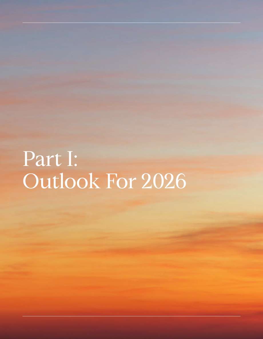 Compass：2026年美国住房市场展望报告（英文版）（67页）.pdf_第7页